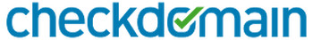 www.checkdomain.de/?utm_source=checkdomain&utm_medium=standby&utm_campaign=www.alexskhn.de